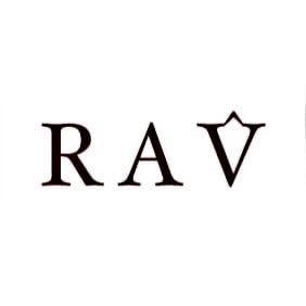R A V
