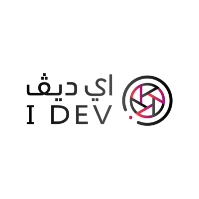 idev logo