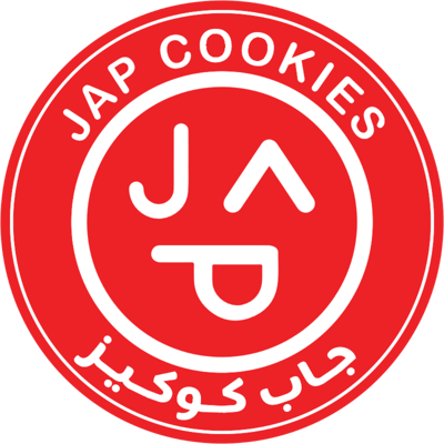 جاب كوكيز
