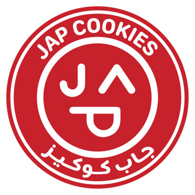 جاب كوكيز logo
