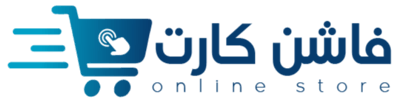 فاشون كارت logo