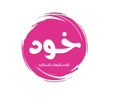 خود logo
