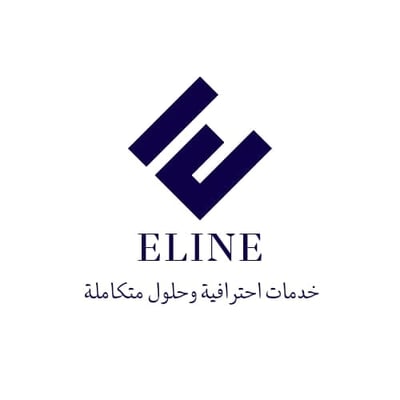 Eline logo