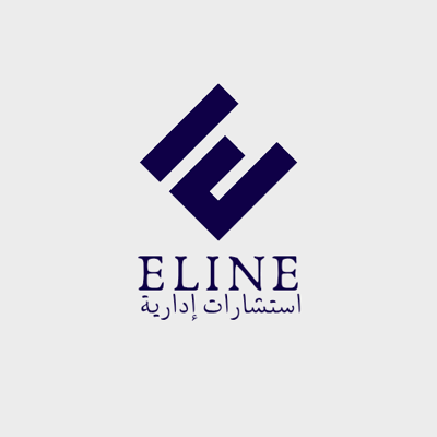 Eline