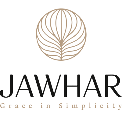 jawhar logo