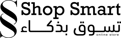 Shop Smart logo