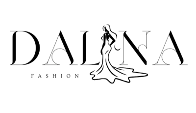 دالينا Dalina Logo