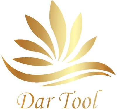 Dar tool est | دار تول logo