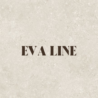 EVA LINE logo