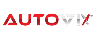 Autovix logo
