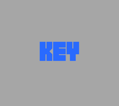 wejdankey logo