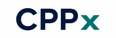 CPPX logo