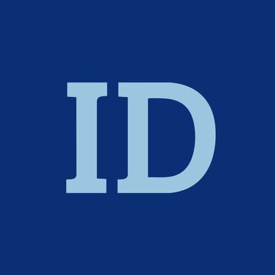 شركة امدادات الضيافة للتجارة logo