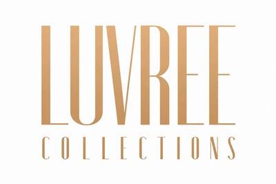 Luvree.Store logo