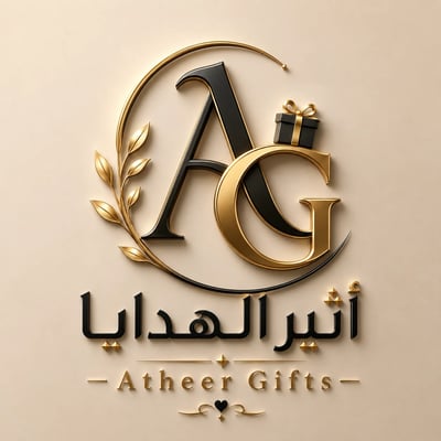  Logo