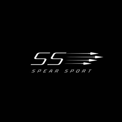 Spear Sport logo