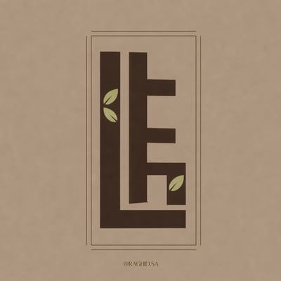 رغِـــــيــــد logo