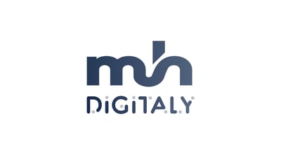 Digitaly-M logo