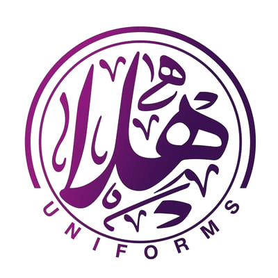 هلا logo