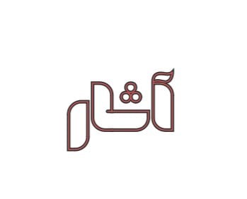 اثار وجهـتك للفروسية logo