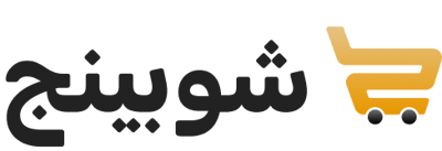 متجر تجريبي