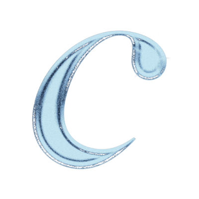 LaPiercing logo