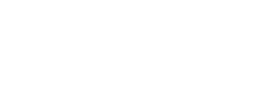 Vermany