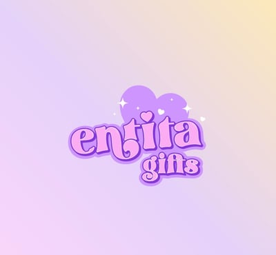 Entita Gifts logo