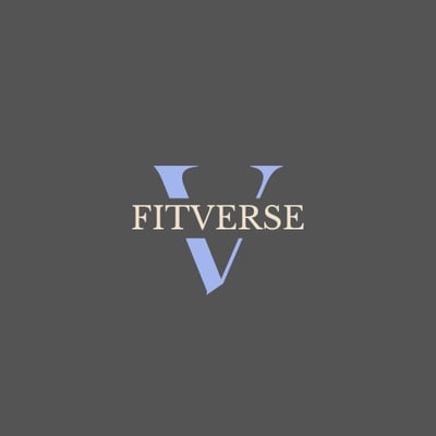 Fitverse.sa