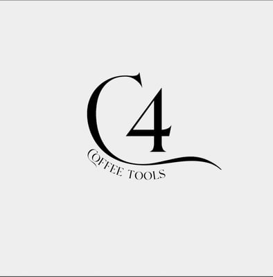 C4 logo
