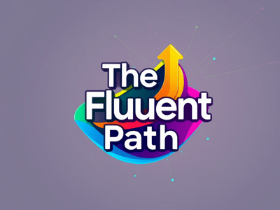The Fluent Path