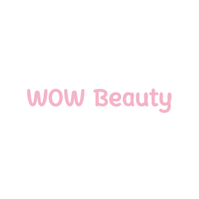 WowBeauty logo