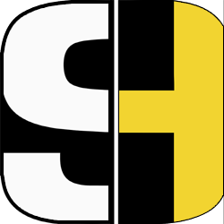 Stars of Happiness logo