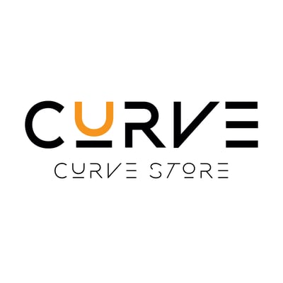 curvestore logo