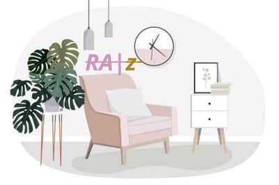 RA|z