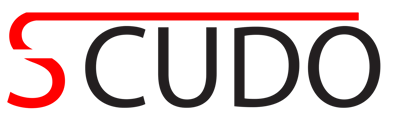 scudo logo