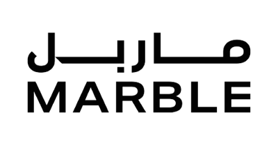Marble Logo
