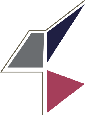 مكيفات كيان الطاقة logo