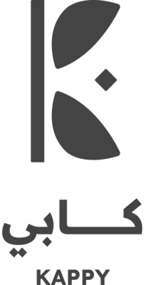 كابي logo