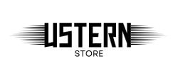 ustern store