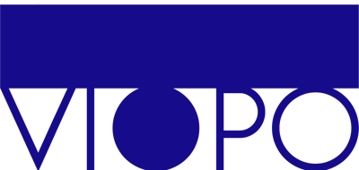 VIOPO GROUP logo