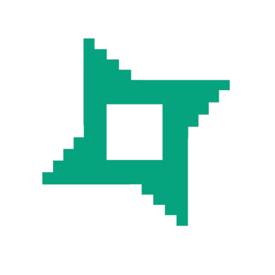 شوريكن logo