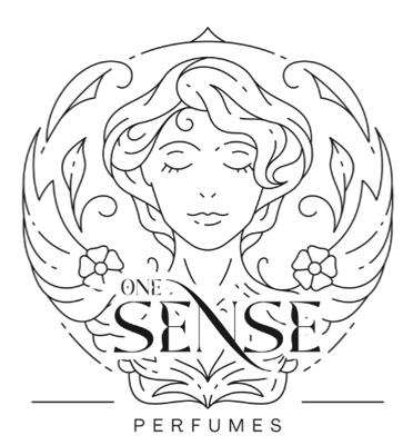 ONE SENSE logo
