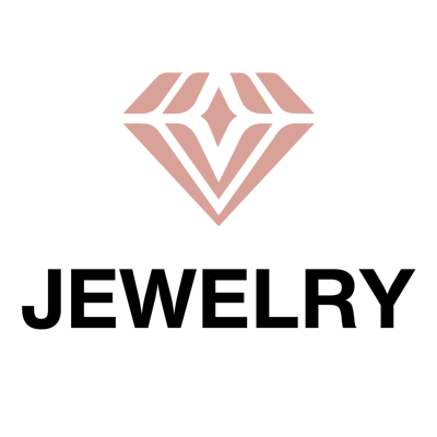 JEWELRY logo