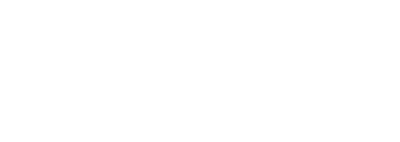 جمعية سقياهم الأهلية