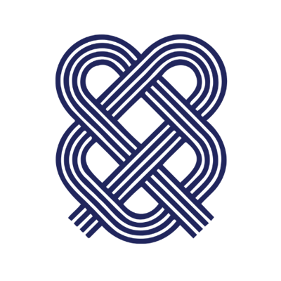 متجر ثَاج logo