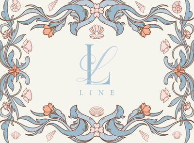 Logo of LL Line
