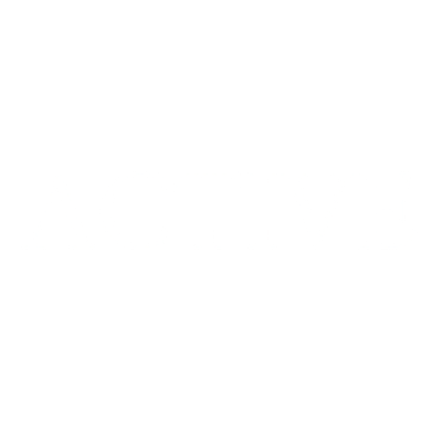ActiveStore