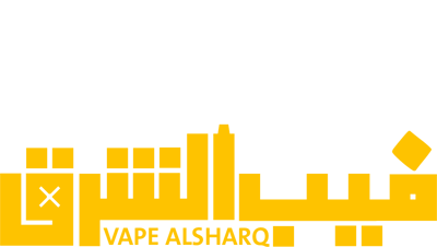 فيب الشرق - Vape AlSharq