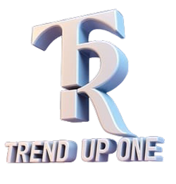 trend-upone logo